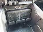 New 2026 Ram 1500 Big Horn Crew Cab for sale #TN234700 - photo 23