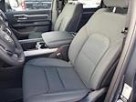 New 2026 Ram 1500 Big Horn Crew Cab for sale #TN234700 - photo 26