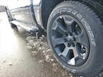 New 2026 Ram 1500 Big Horn Crew Cab for sale #TN234700 - photo 34
