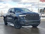 New 2026 Ram 1500 Big Horn Crew Cab for sale #TN234700 - photo 37