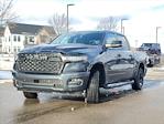 New 2026 Ram 1500 Big Horn Crew Cab for sale #TN234700 - photo 4