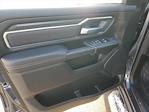 New 2026 Ram 1500 Big Horn Crew Cab for sale #TN234700 - photo 8