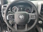 New 2026 Ram 1500 Laramie Crew Cab for sale #TN239782 - photo 14