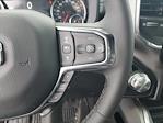 New 2026 Ram 1500 Laramie Crew Cab for sale #TN239782 - photo 16