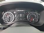 New 2026 Ram 1500 Laramie Crew Cab for sale #TN239782 - photo 17