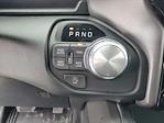 New 2026 Ram 1500 Laramie Crew Cab for sale #TN239782 - photo 18