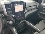 New 2026 Ram 1500 Laramie Crew Cab for sale #TN239782 - photo 20