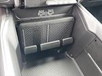 New 2026 Ram 1500 Laramie Crew Cab for sale #TN239782 - photo 23