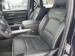 New 2026 Ram 1500 Laramie Crew Cab for sale #TN239782 - photo 26