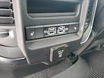 New 2026 Ram 1500 Laramie Crew Cab for sale #TN239782 - photo 29