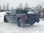 New 2026 Ram 1500 Laramie Crew Cab for sale #TN239782 - photo 3