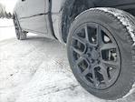 New 2026 Ram 1500 Laramie Crew Cab for sale #TN239782 - photo 34