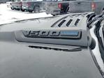 New 2026 Ram 1500 Laramie Crew Cab for sale #TN239782 - photo 35