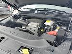 New 2026 Ram 1500 Laramie Crew Cab for sale #TN239782 - photo 36