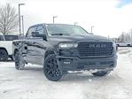 New 2026 Ram 1500 Laramie Crew Cab for sale #TN239782 - photo 37