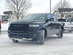 New 2026 Ram 1500 Laramie Crew Cab for sale #TN239782 - photo 4