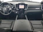 New 2026 Ram 1500 Laramie Crew Cab for sale #TN239782 - photo 6