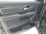 New 2026 Ram 1500 Laramie Crew Cab for sale #TN239782 - photo 8