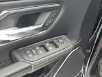 New 2026 Ram 1500 Laramie Crew Cab for sale #TN239782 - photo 9