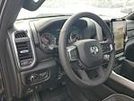 New 2026 Ram 1500 Laramie Crew Cab for sale #TN278501 - photo 10