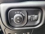 New 2026 Ram 1500 Laramie Crew Cab for sale #TN278501 - photo 11