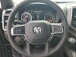 New 2026 Ram 1500 Laramie Crew Cab for sale #TN278501 - photo 14