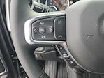 New 2026 Ram 1500 Laramie Crew Cab for sale #TN278501 - photo 15