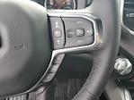 New 2026 Ram 1500 Laramie Crew Cab for sale #TN278501 - photo 16