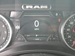 New 2026 Ram 1500 Laramie Crew Cab for sale #TN278501 - photo 17