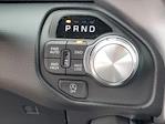 New 2026 Ram 1500 Laramie Crew Cab for sale #TN278501 - photo 18