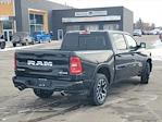 New 2026 Ram 1500 Laramie Crew Cab for sale #TN278501 - photo 2