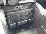 New 2026 Ram 1500 Laramie Crew Cab for sale #TN278501 - photo 23