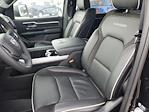 New 2026 Ram 1500 Laramie Crew Cab for sale #TN278501 - photo 26