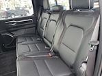 New 2026 Ram 1500 Laramie Crew Cab for sale #TN278501 - photo 30