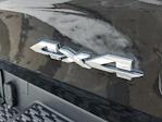 New 2026 Ram 1500 Laramie Crew Cab for sale #TN278501 - photo 31
