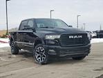 New 2026 Ram 1500 Laramie Crew Cab for sale #TN278501 - photo 37