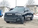 New 2026 Ram 1500 Laramie Crew Cab for sale #TN278501 - photo 4