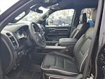 New 2026 Ram 1500 Laramie Crew Cab for sale #TN278501 - photo 5