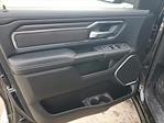 New 2026 Ram 1500 Laramie Crew Cab for sale #TN278501 - photo 8