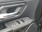 New 2026 Ram 1500 Laramie Crew Cab for sale #TN278501 - photo 9