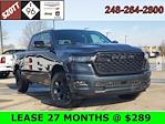 New 2026 Ram 1500 Big Horn Crew Cab for sale #TN283174 - photo 1