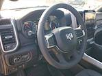 New 2026 Ram 1500 Big Horn Crew Cab for sale #TN283174 - photo 11