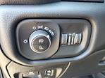 New 2026 Ram 1500 Big Horn Crew Cab for sale #TN283174 - photo 12
