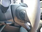 New 2026 Ram 1500 Big Horn Crew Cab for sale #TN283174 - photo 14