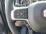 New 2026 Ram 1500 Big Horn Crew Cab for sale #TN283174 - photo 16