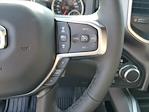 New 2026 Ram 1500 Big Horn Crew Cab for sale #TN283174 - photo 17