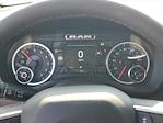 New 2026 Ram 1500 Big Horn Crew Cab for sale #TN283174 - photo 18