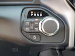 New 2026 Ram 1500 Big Horn Crew Cab for sale #TN283174 - photo 19