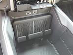 New 2026 Ram 1500 Big Horn Crew Cab for sale #TN283174 - photo 24