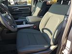 New 2026 Ram 1500 Big Horn Crew Cab for sale #TN283174 - photo 27